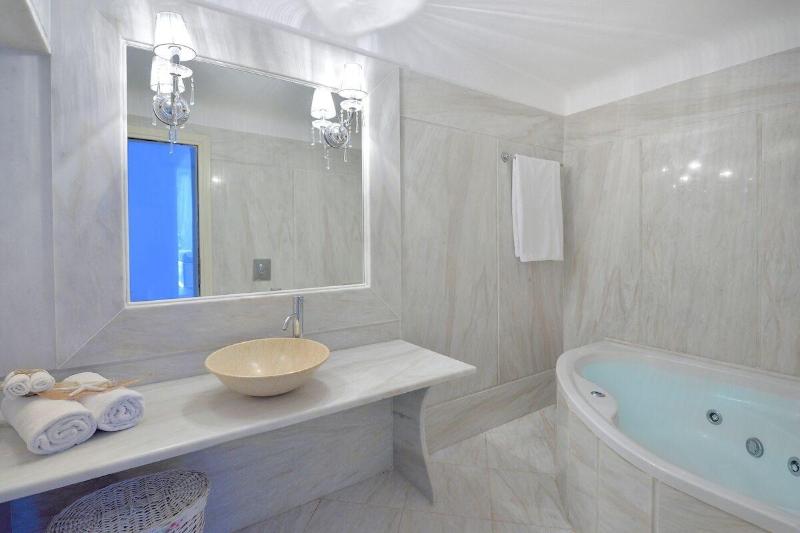Mykonos Dream Villas image