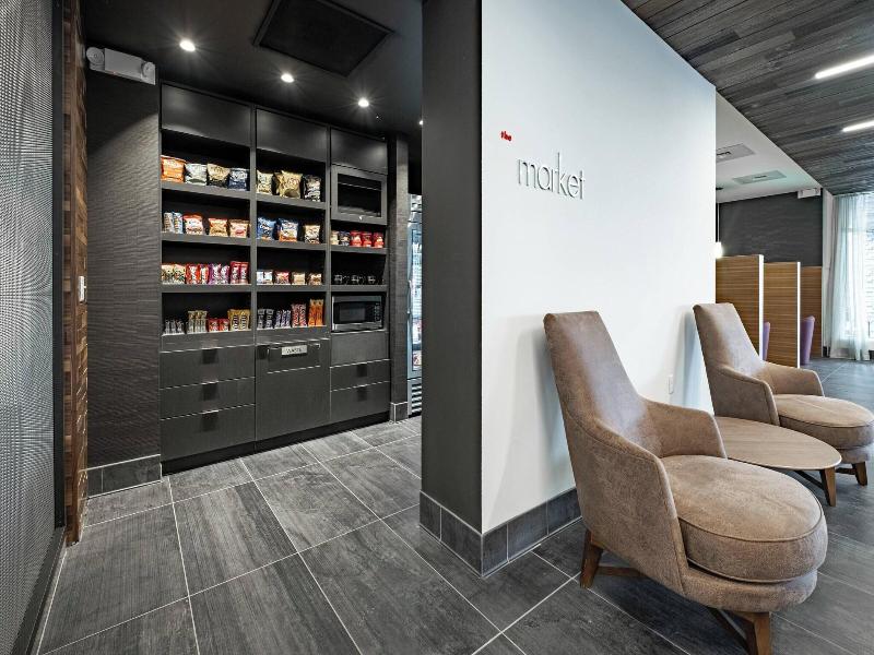 Courtyard By Marriott Toledo West