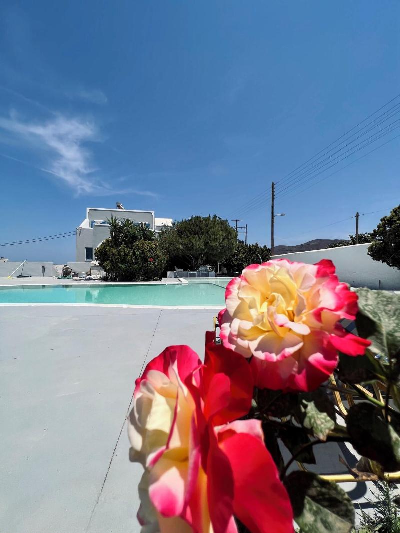 Santo Margarita
