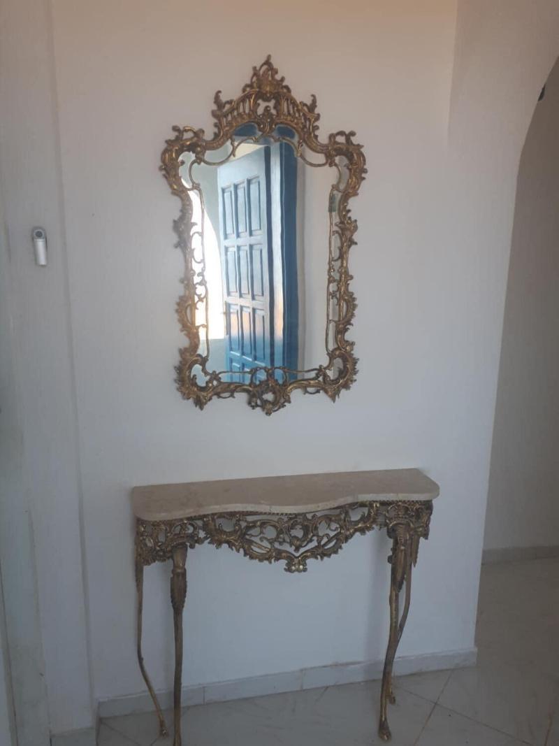 Santo Margarita