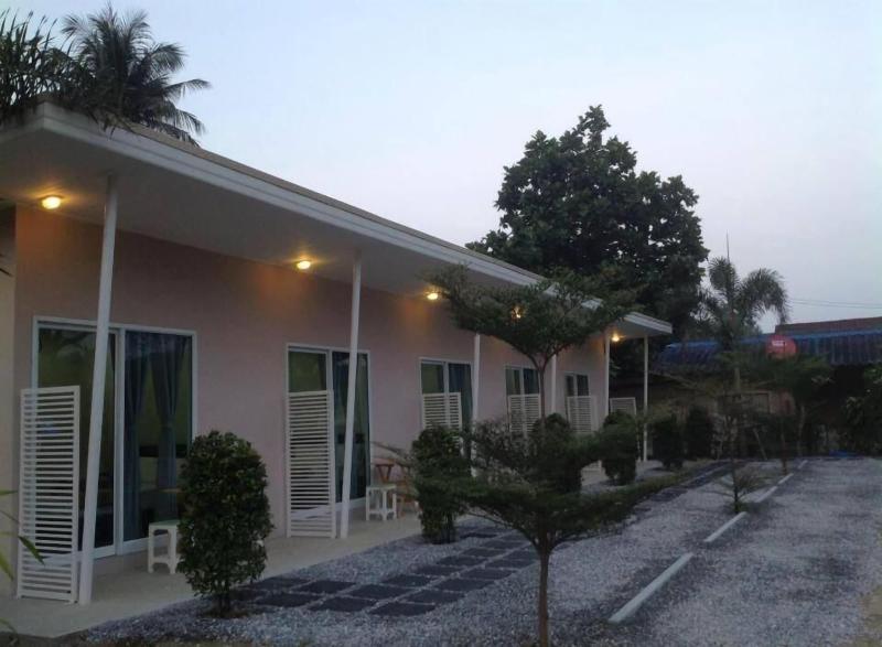 Baan Chan Suan image