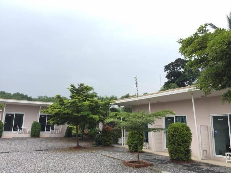 Baan Chan Suan image