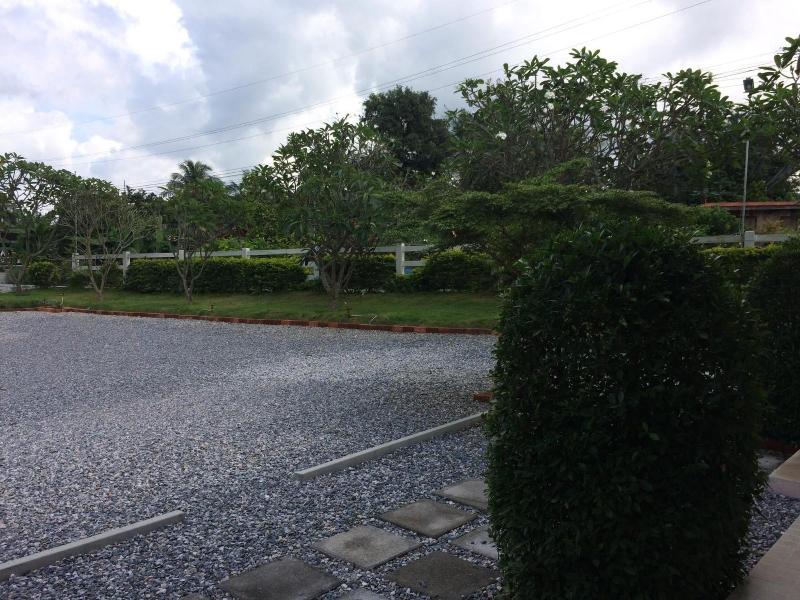 Baan Chan Suan image