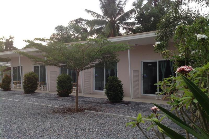 Baan Chan Suan image