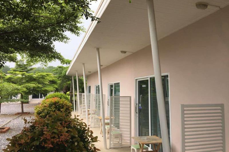 Baan Chan Suan image