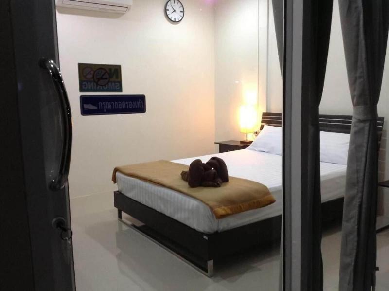 Baan Chan Suan image