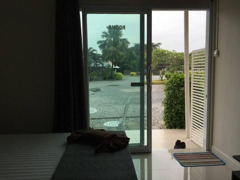 Baan Chan Suan image