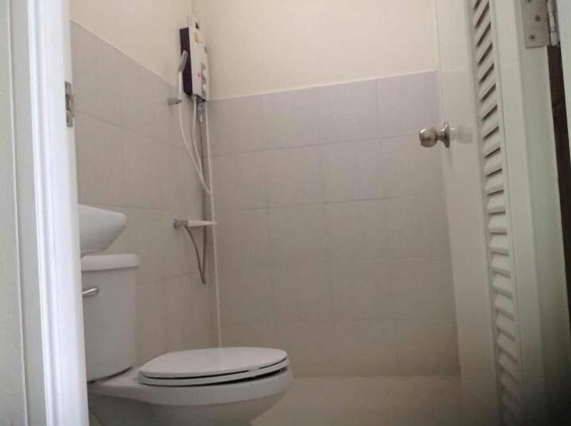 Baan Chan Suan image