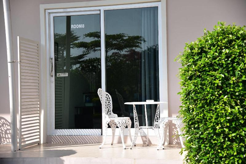 Baan Chan Suan image