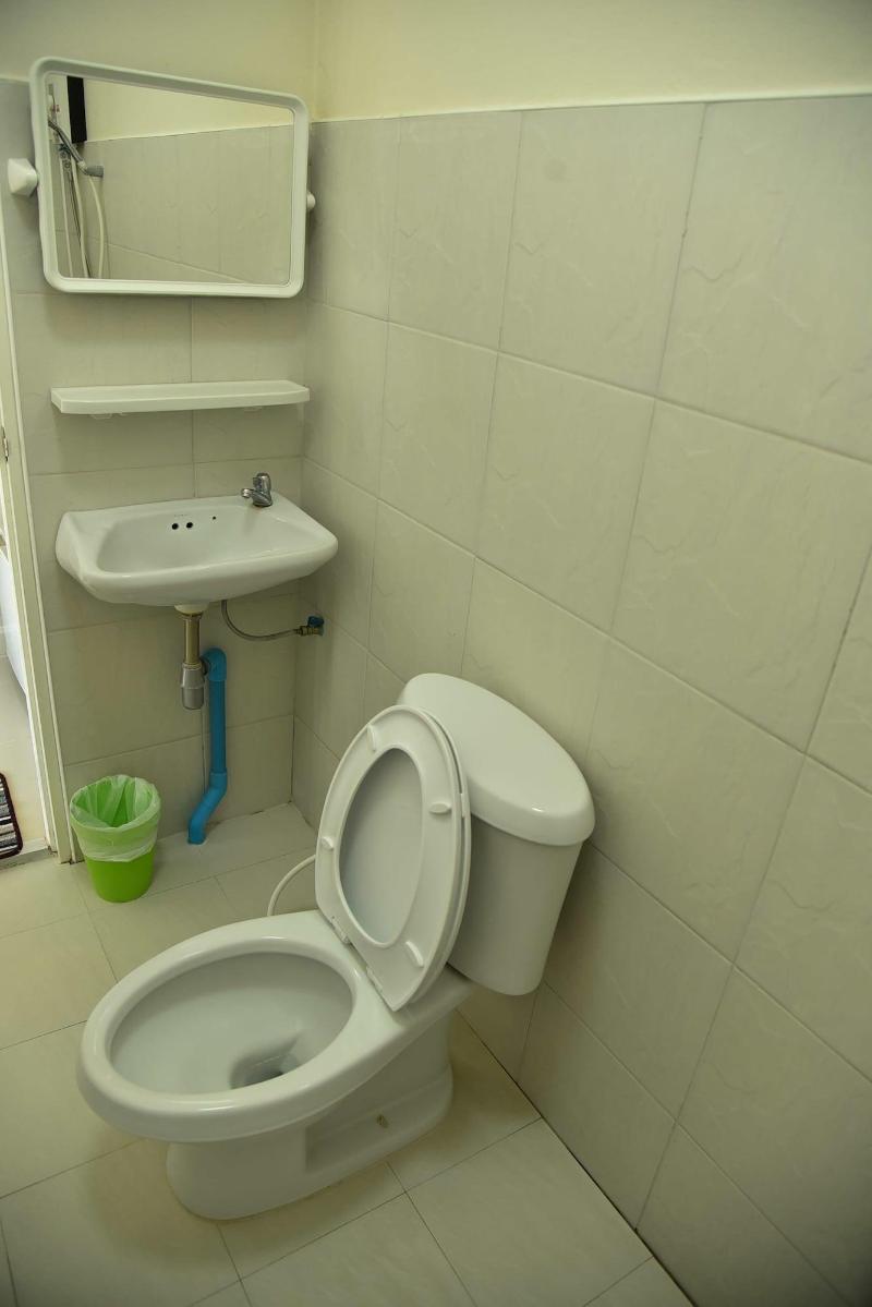 Baan Chan Suan image