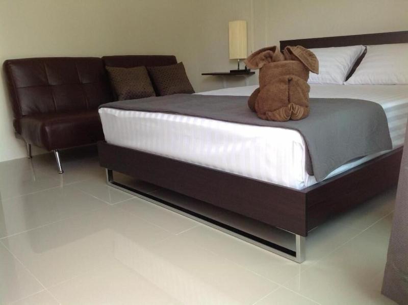 Baan Chan Suan image