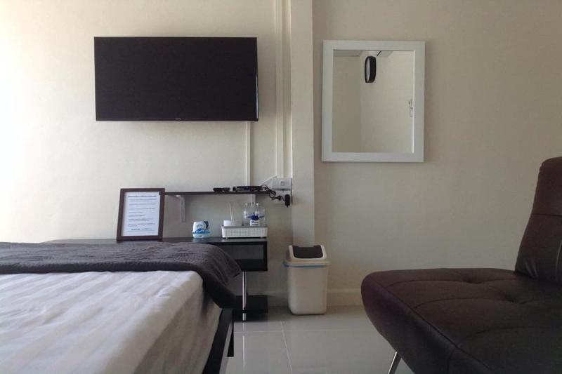 Baan Chan Suan image