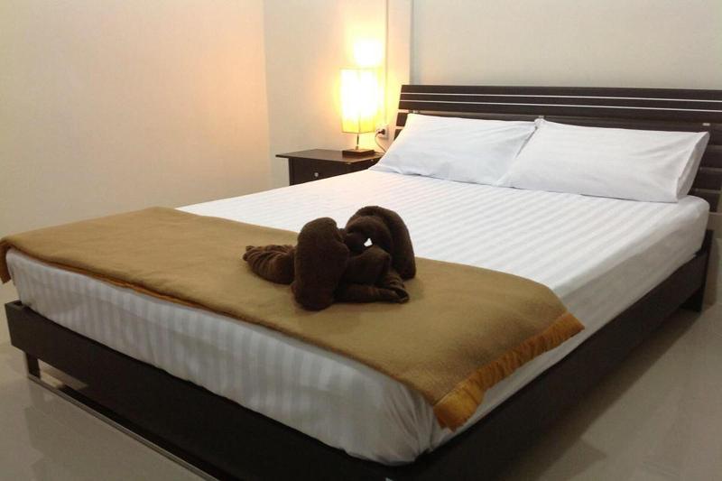 Baan Chan Suan image