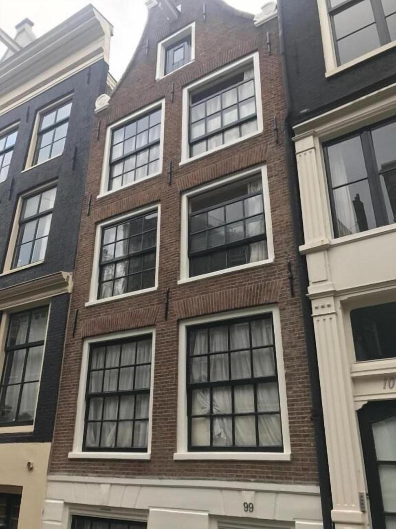 Dam Square Inn — photo 4