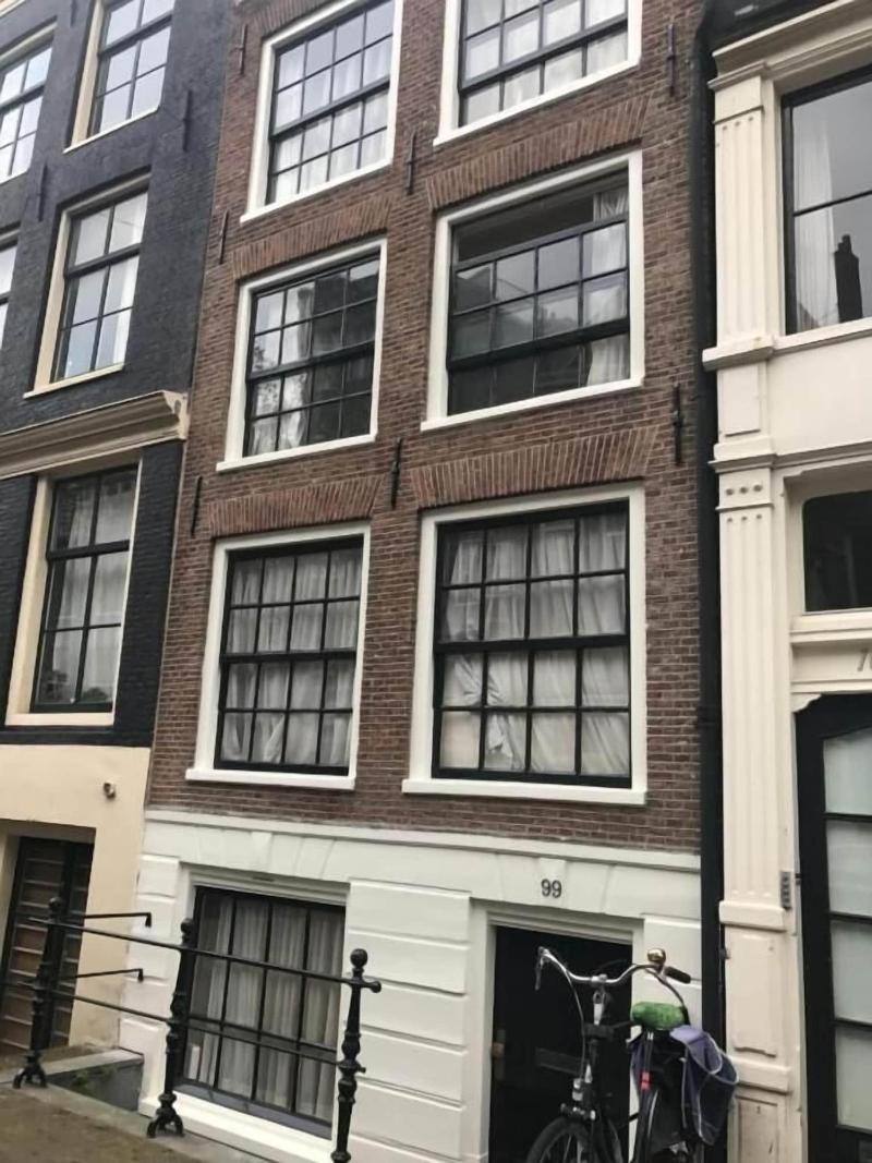 Dam Square Inn — photo 5