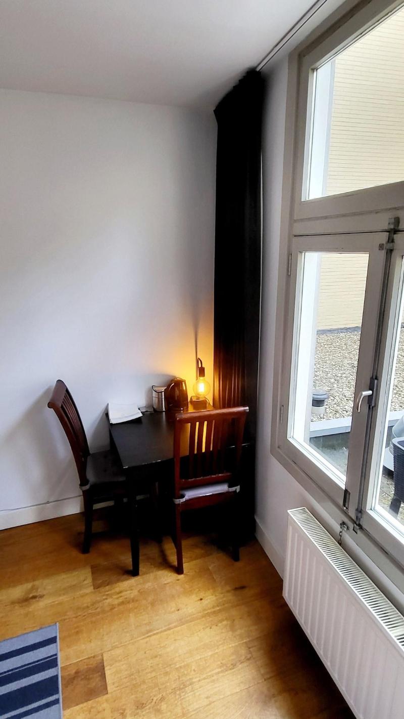 Velvetamsterdam image