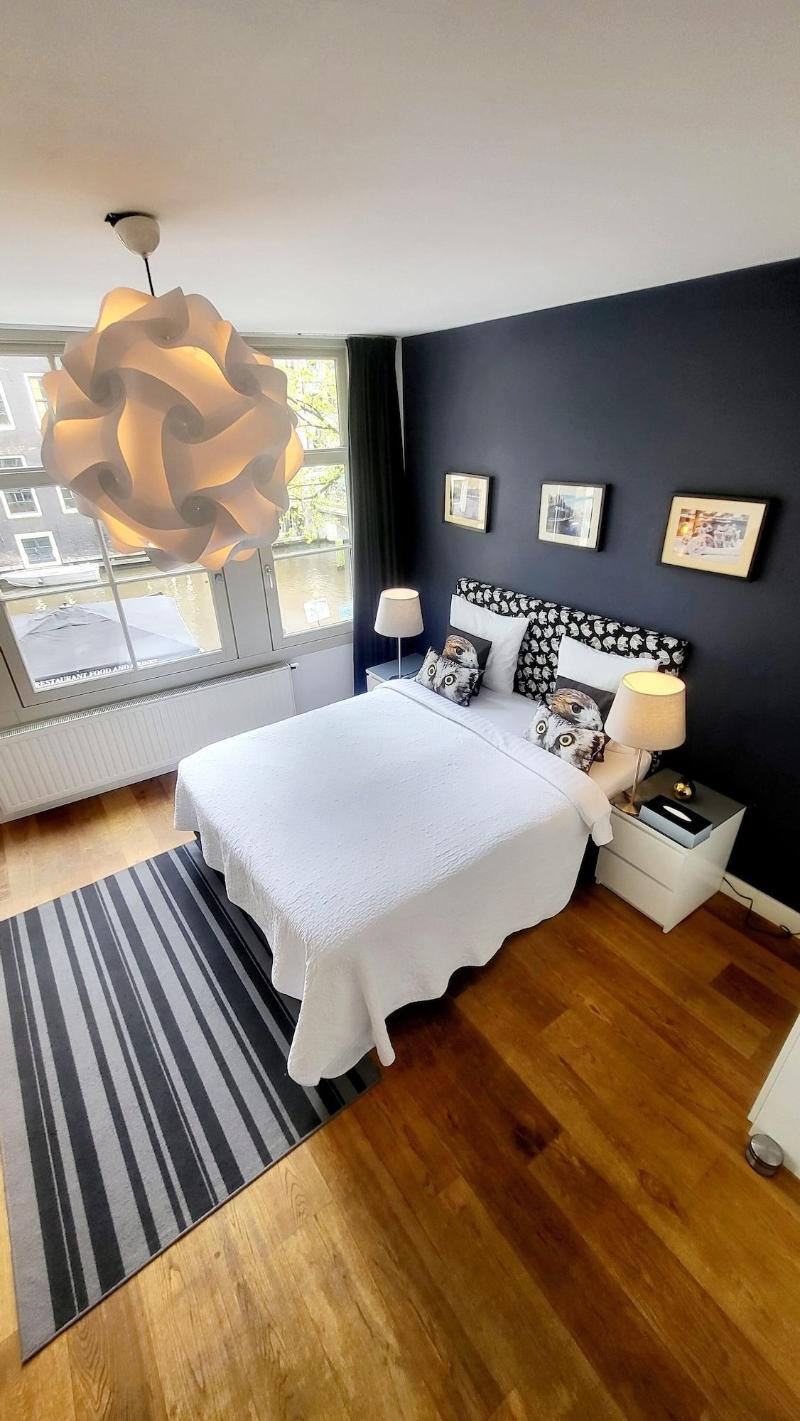 Velvetamsterdam image