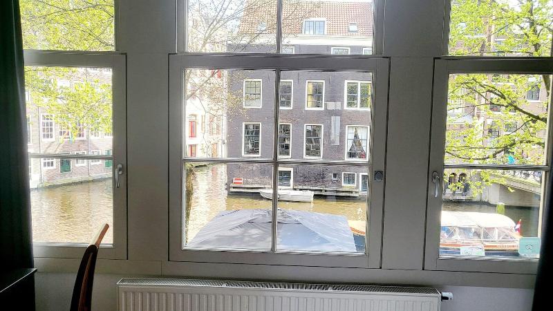 Velvetamsterdam image