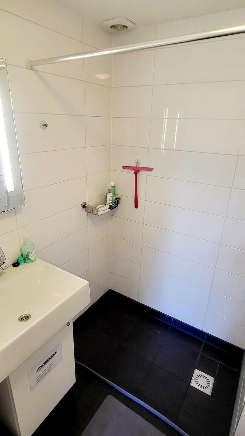 Velvetamsterdam image