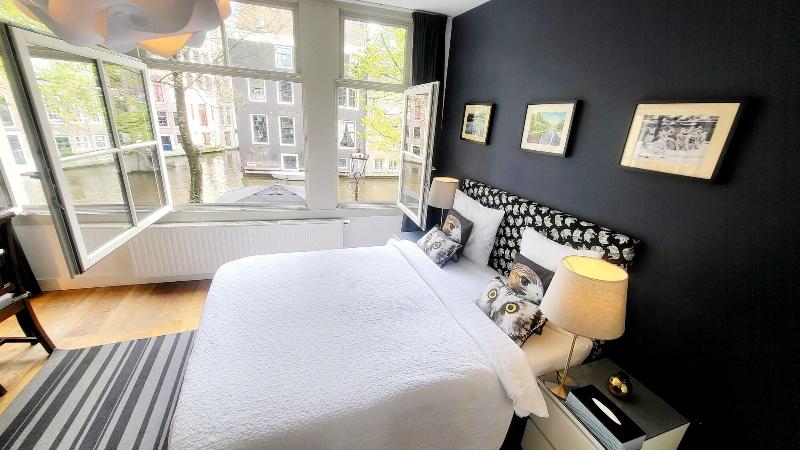 Velvetamsterdam image