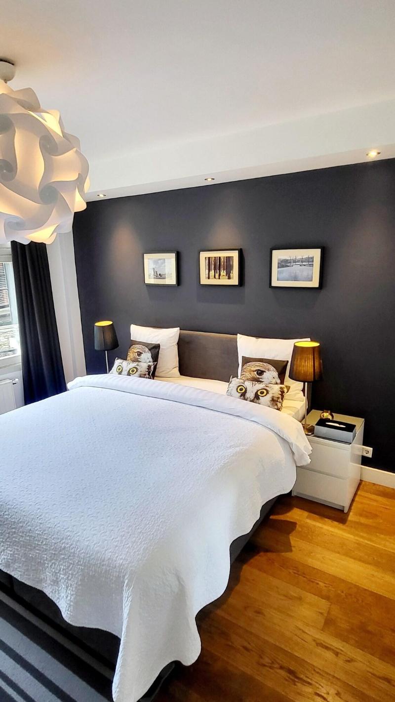 Velvetamsterdam image