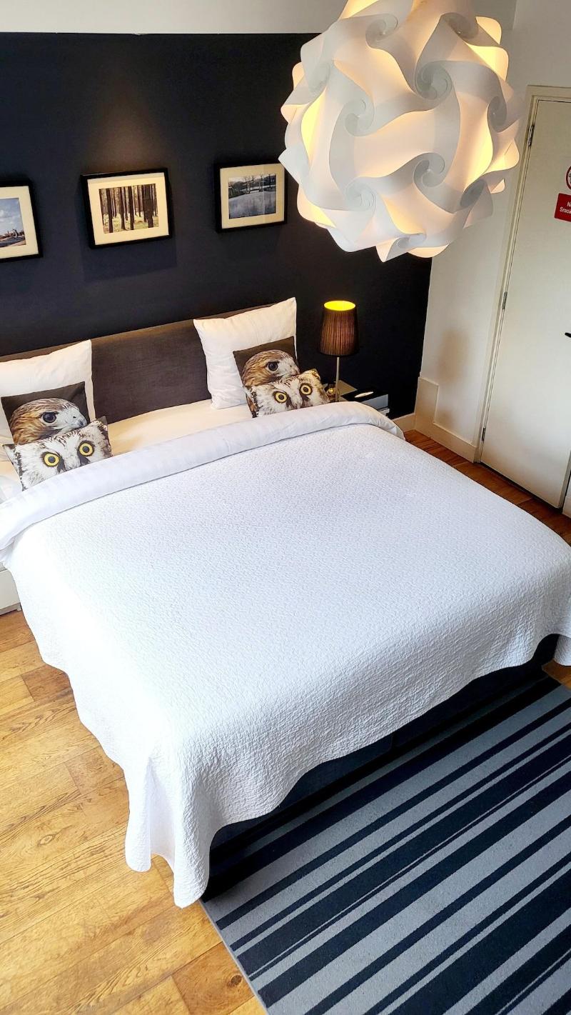 Velvetamsterdam image