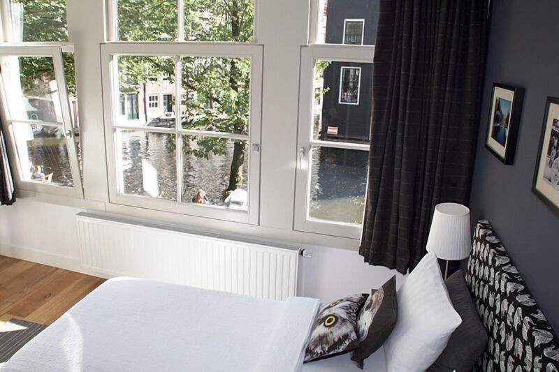 Velvetamsterdam image