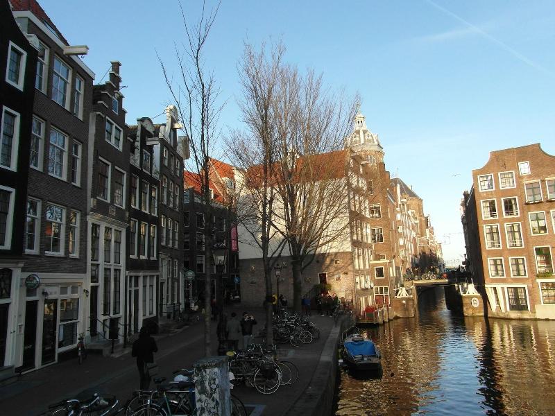 Velvetamsterdam image