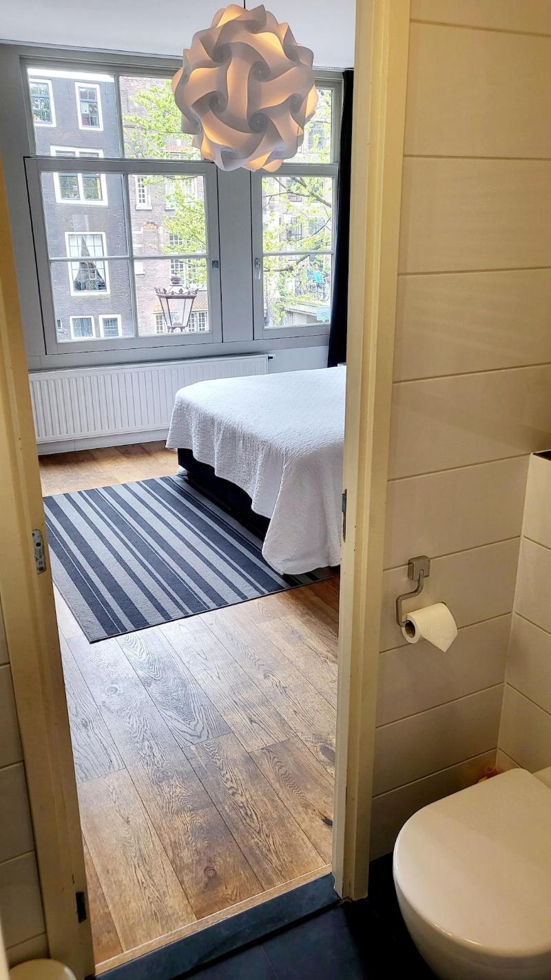 Velvetamsterdam image