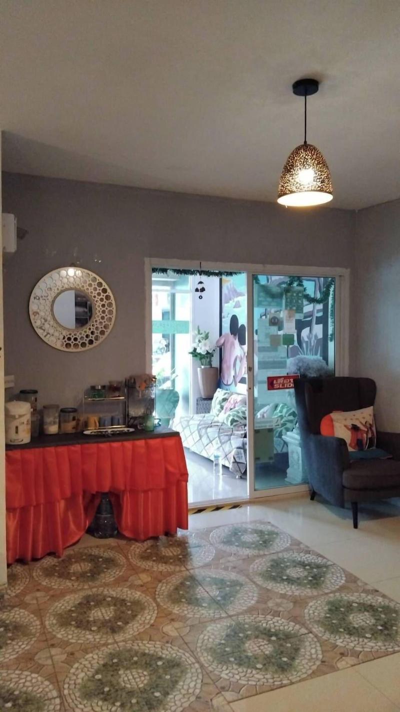 Baan Der Bruyn image