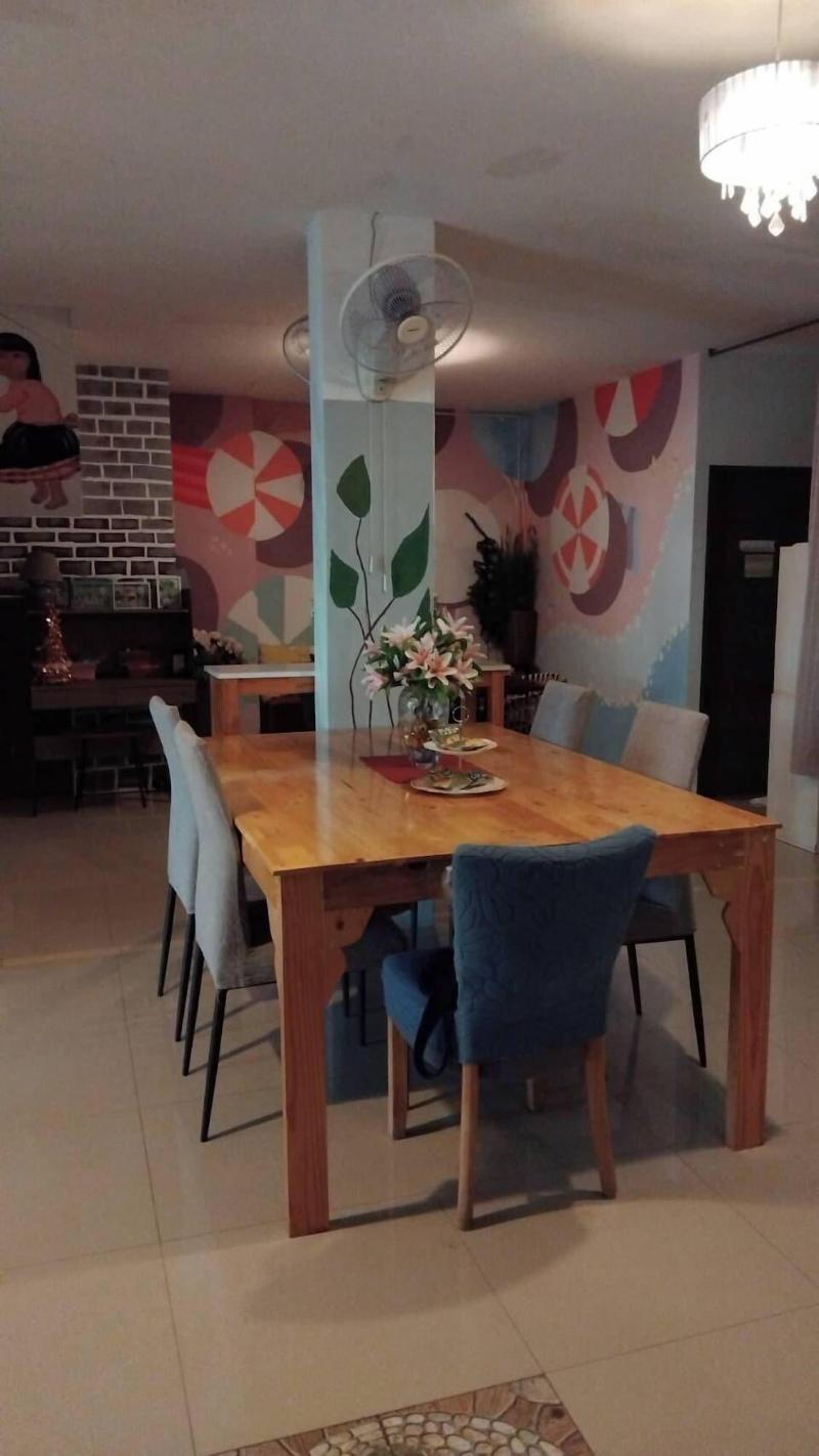 Baan Der Bruyn image