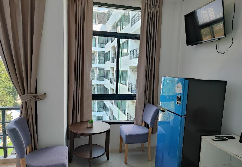 Baan Der Bruyn image