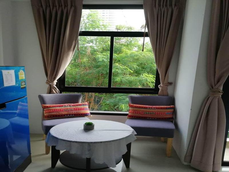 Baan Der Bruyn image