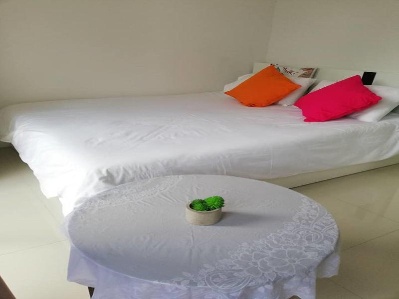 Baan Der Bruyn image