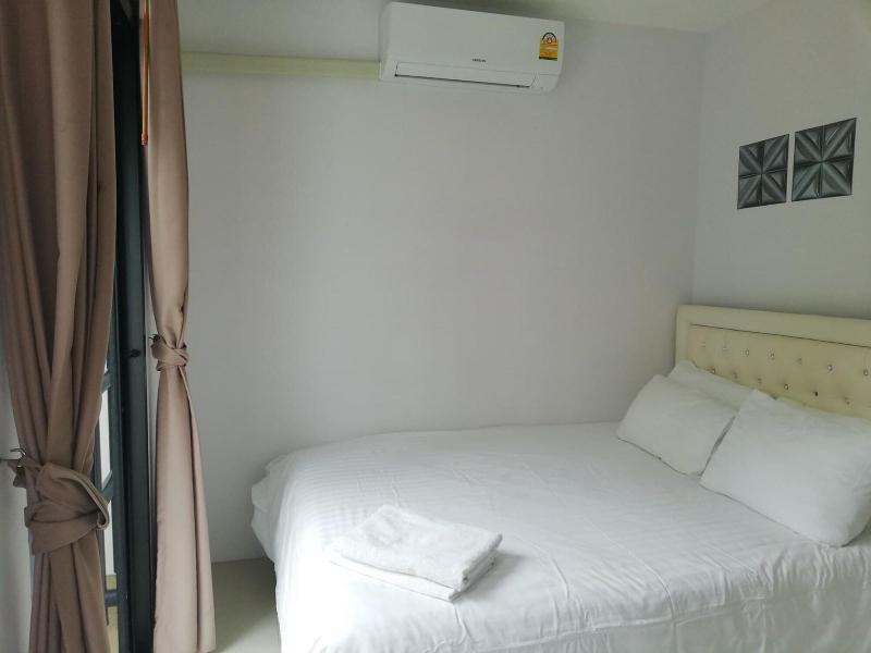 Baan Der Bruyn image
