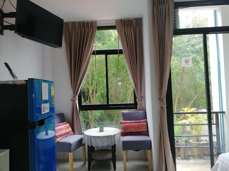 Baan Der Bruyn image