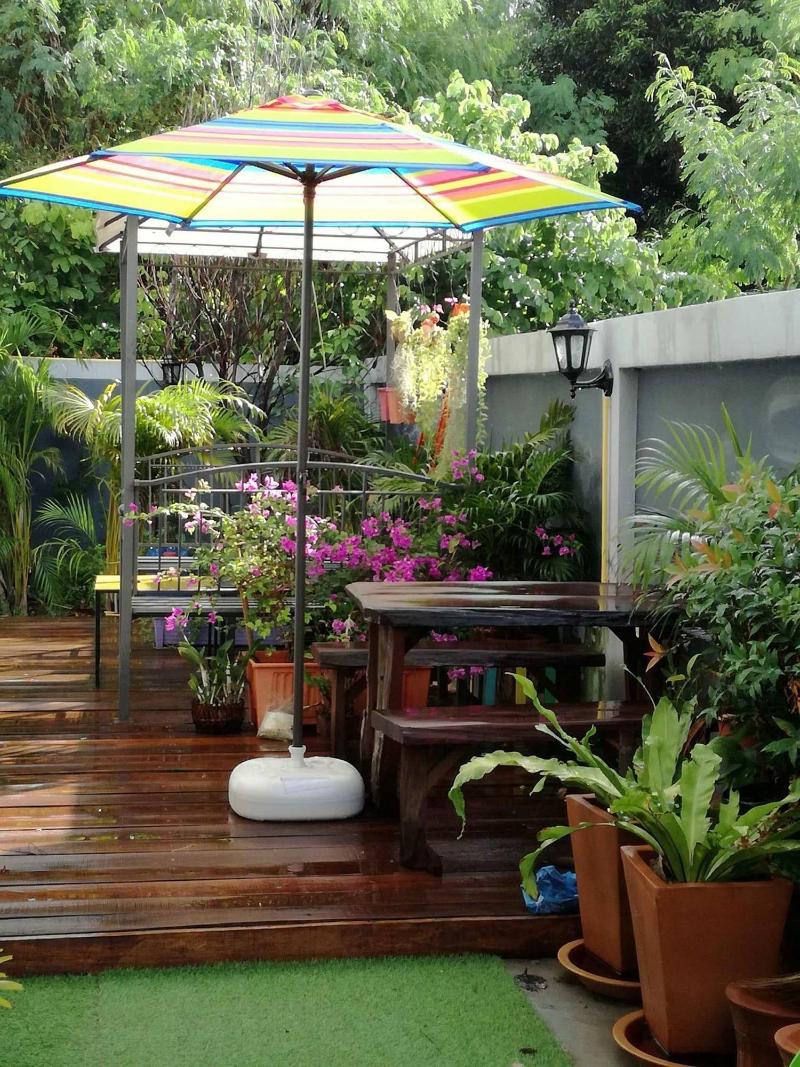 Baan Der Bruyn image