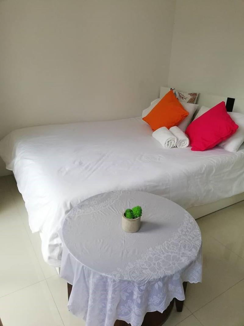 Baan Der Bruyn image