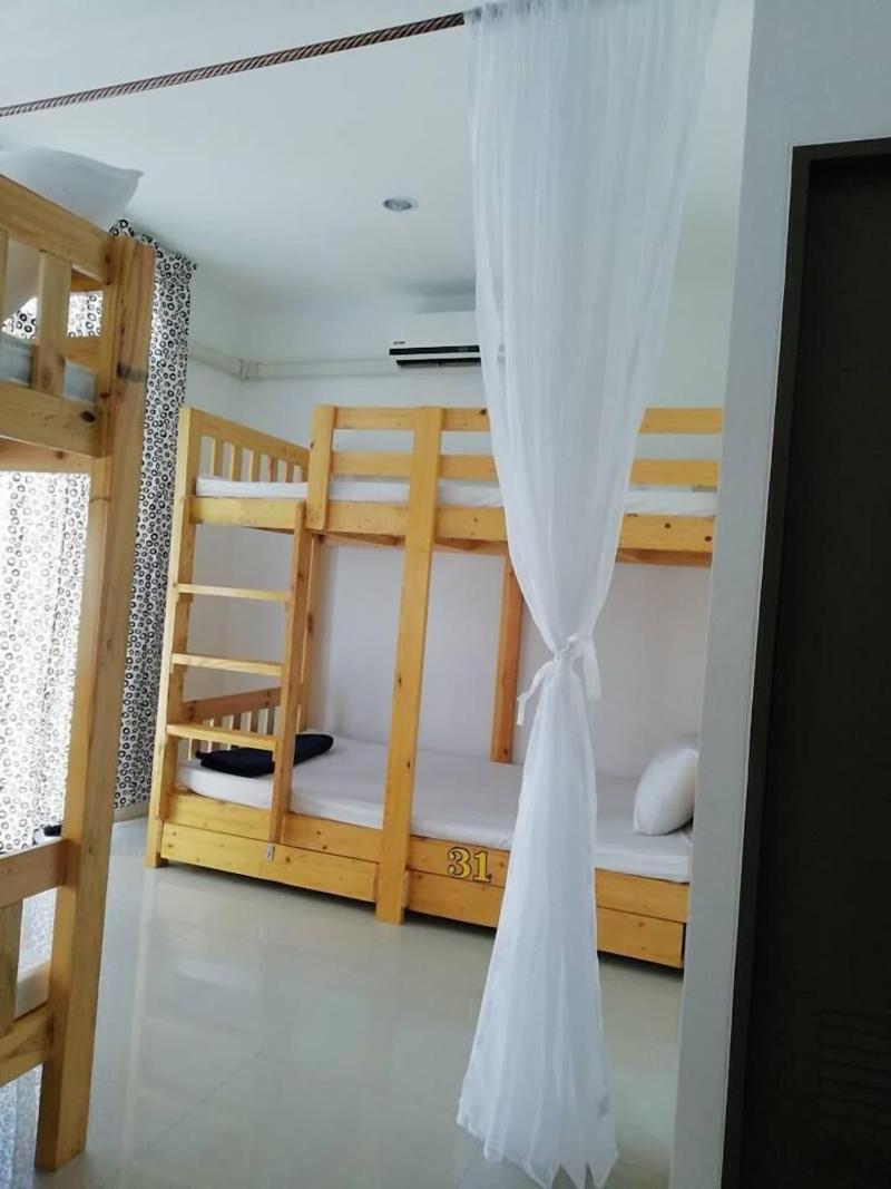 Baan Der Bruyn image
