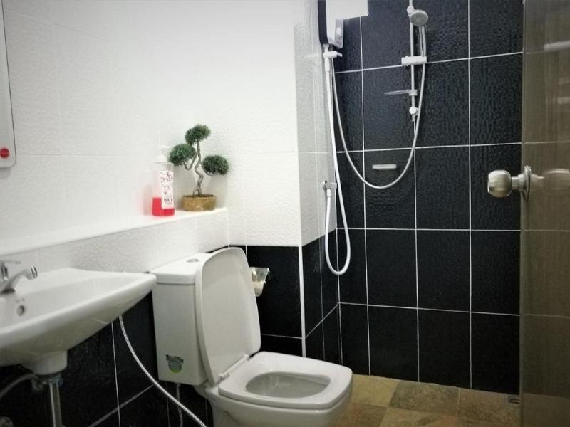 Baan Der Bruyn image
