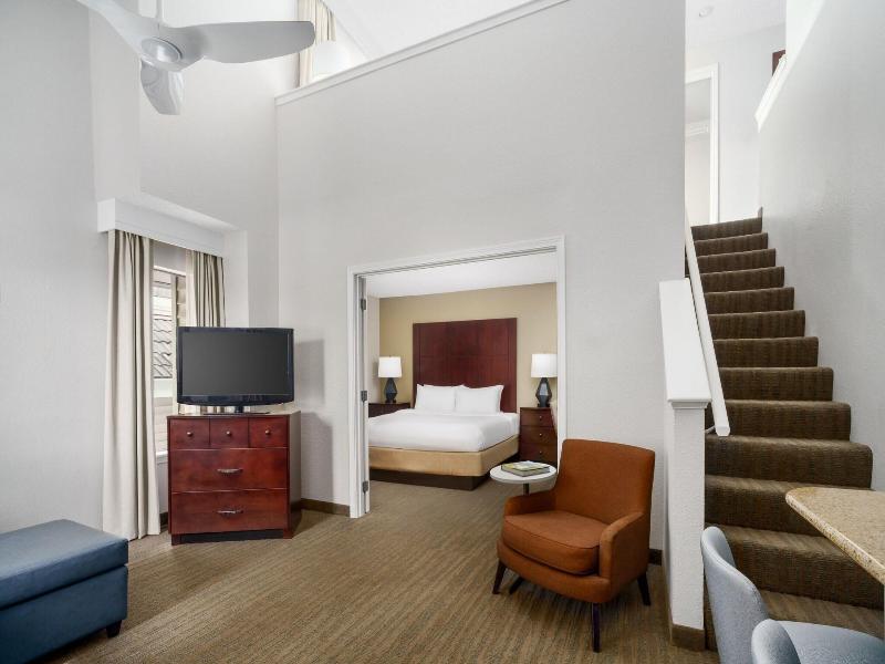 Residence Inn By Marriott Seattle Bellevue image