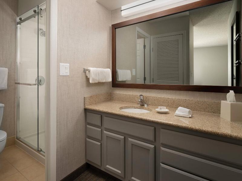 Residence Inn By Marriott Seattle Bellevue image
