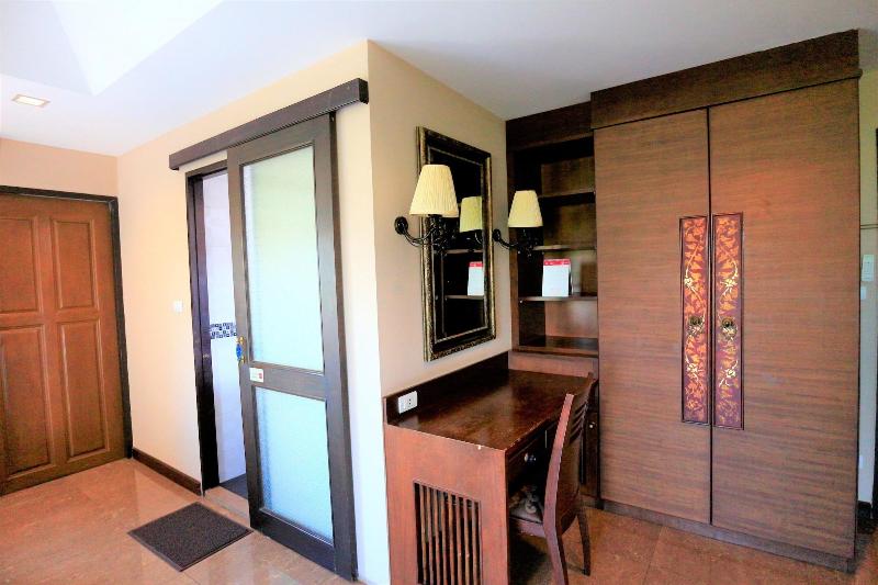 At Home At Chiang Mai image