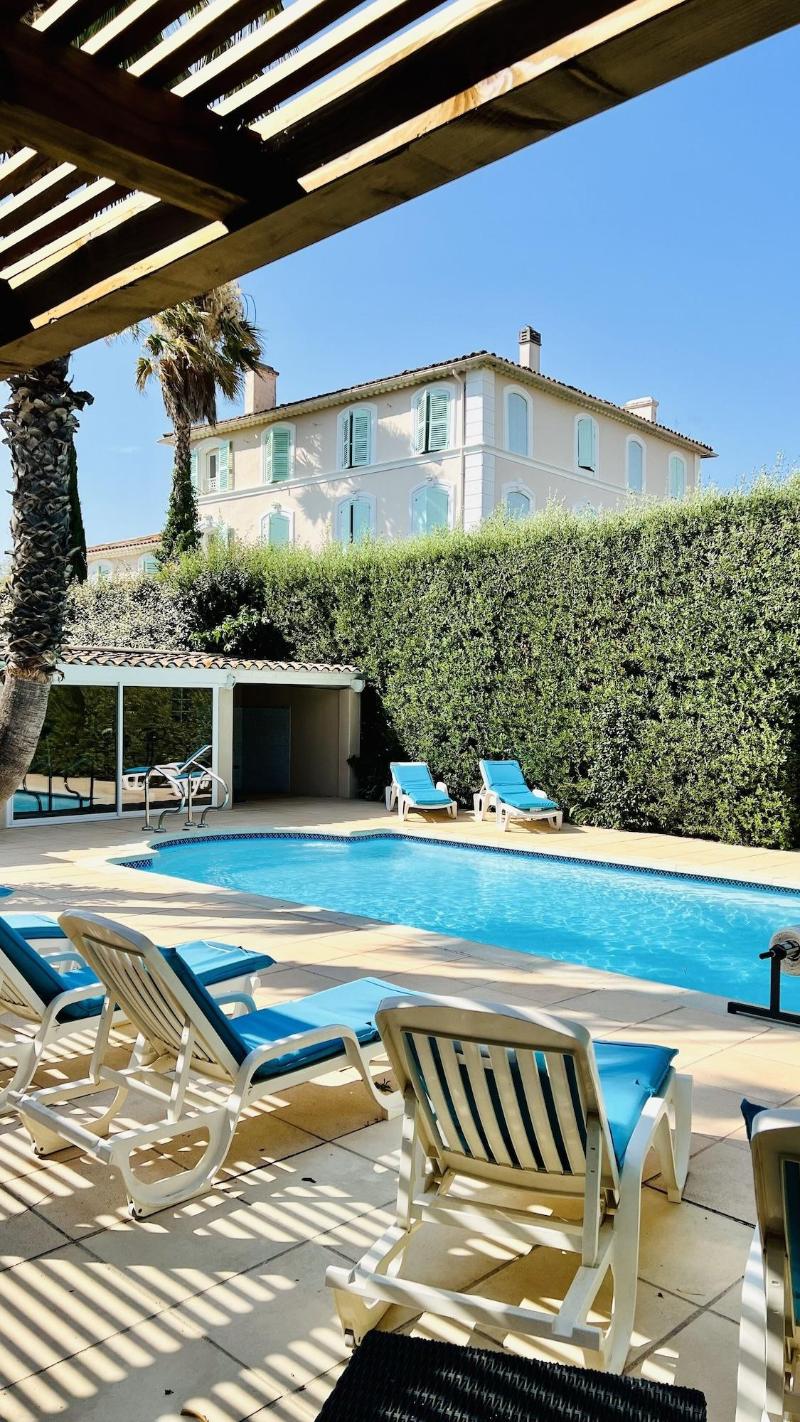 Domaine de l'Aufrene image