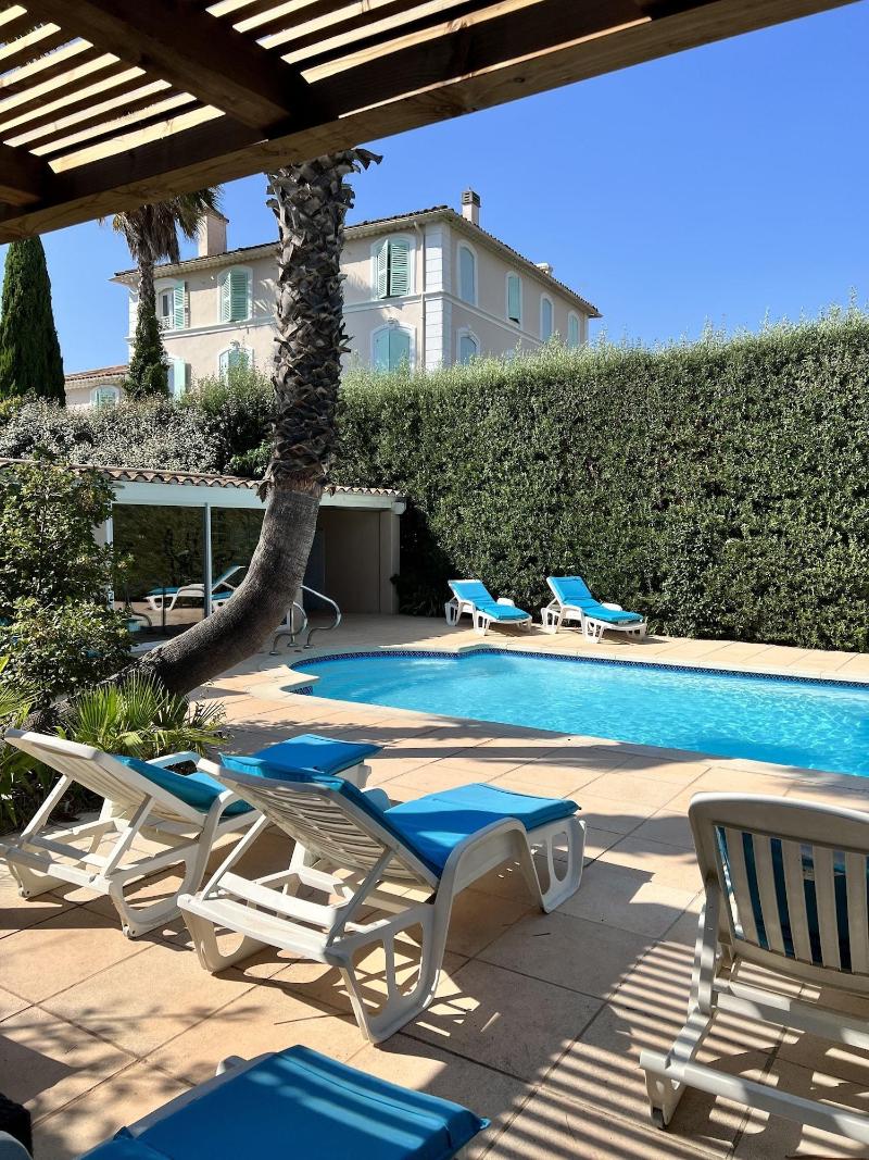 Domaine de l'Aufrene image