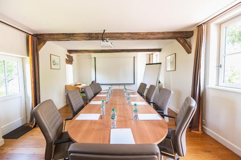 Le Clos de Grâce image