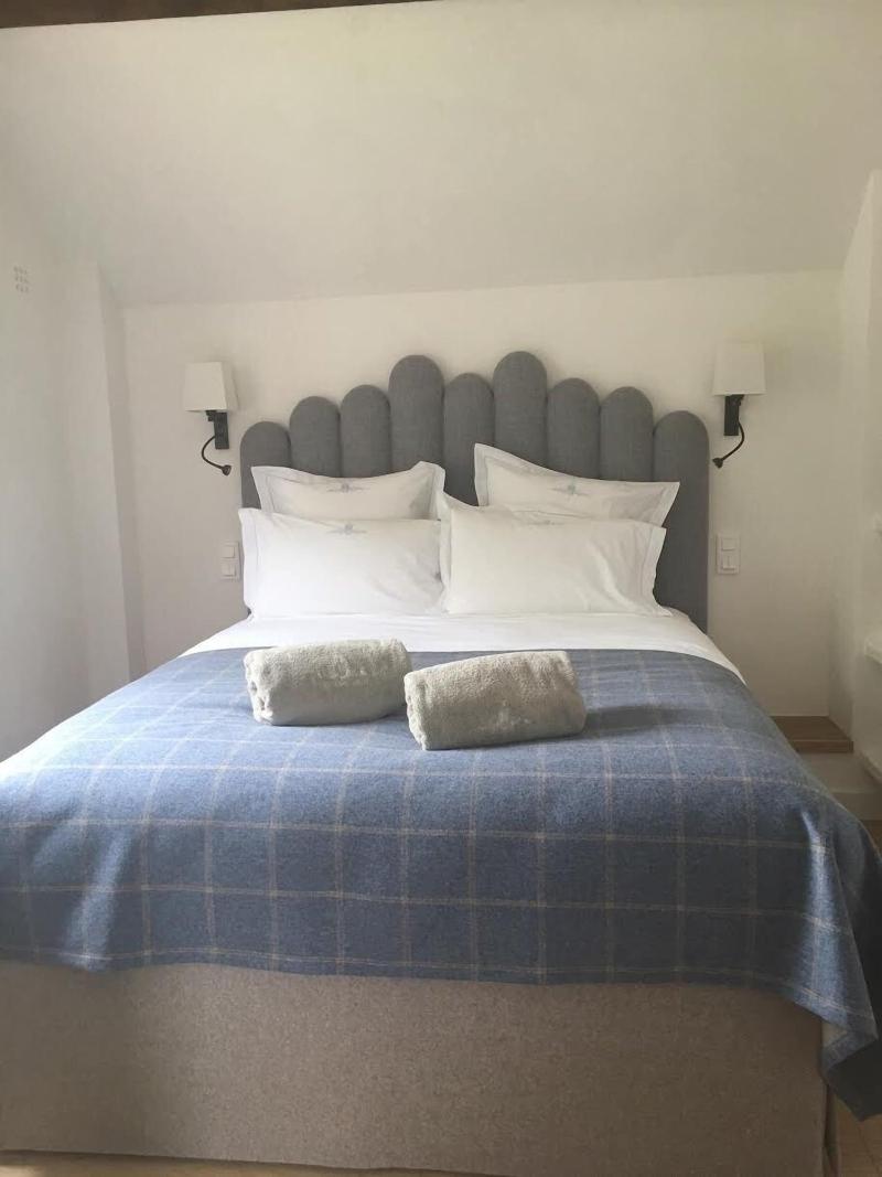 Le Clos de Grâce image