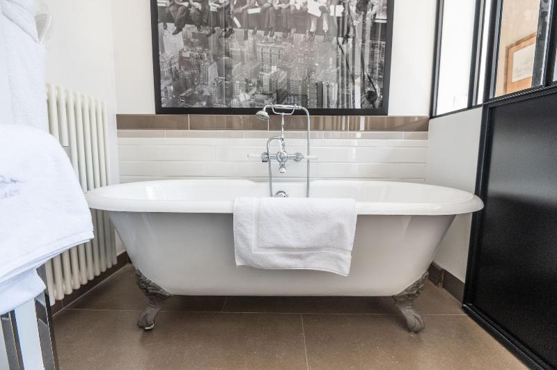 Le Clos de Grâce image