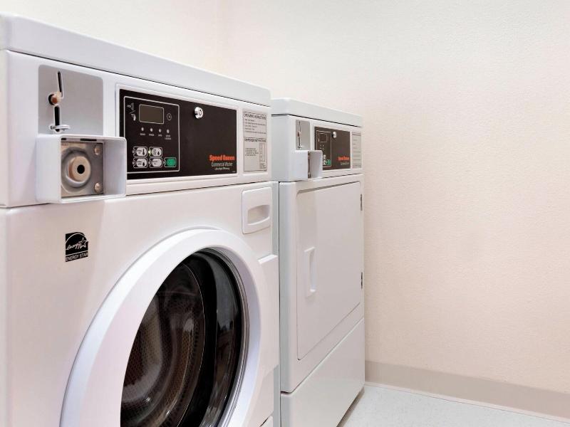 Fairfield Inn & Suites Midland