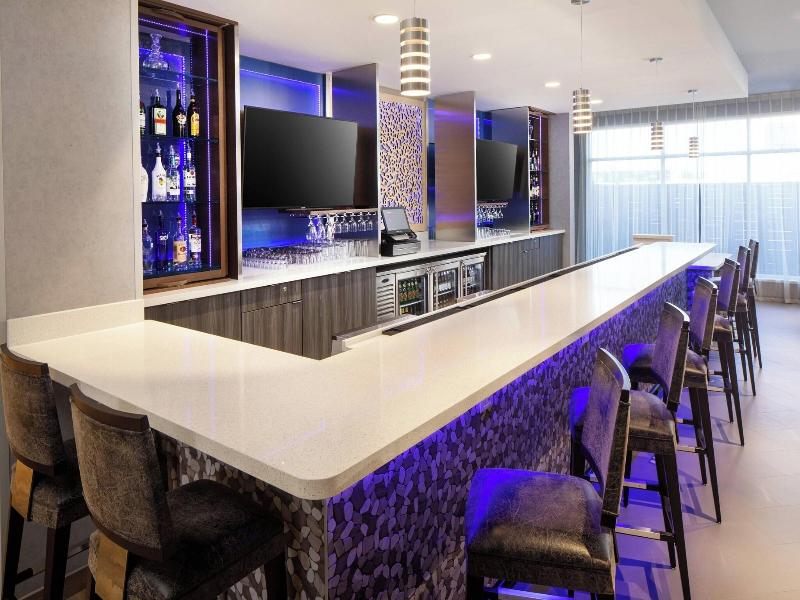 TownePlace Suites by Marriott Midland South/I-20